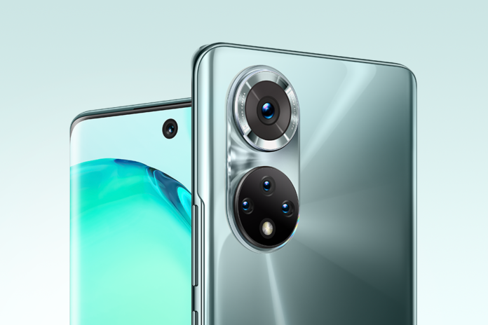 pspan-stylefont-size16pxCes-smartphones-ont-fait-leurs-débuts-avec