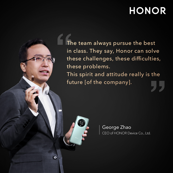 pbrppimg-srchttpsiforum-dechihonorcomfrdataimages20223178afcd185-7df3