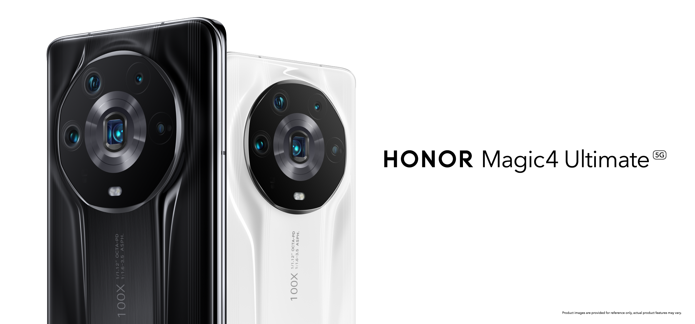 pChers-fans-de-HONORppbrppHONOR-a-annoncé-le-17-mars-le-HONOR-Magic4