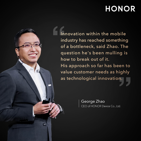 pbrppimg-srchttpsiforum-dechihonorcomfrdataimages20223178afcd185-7df3