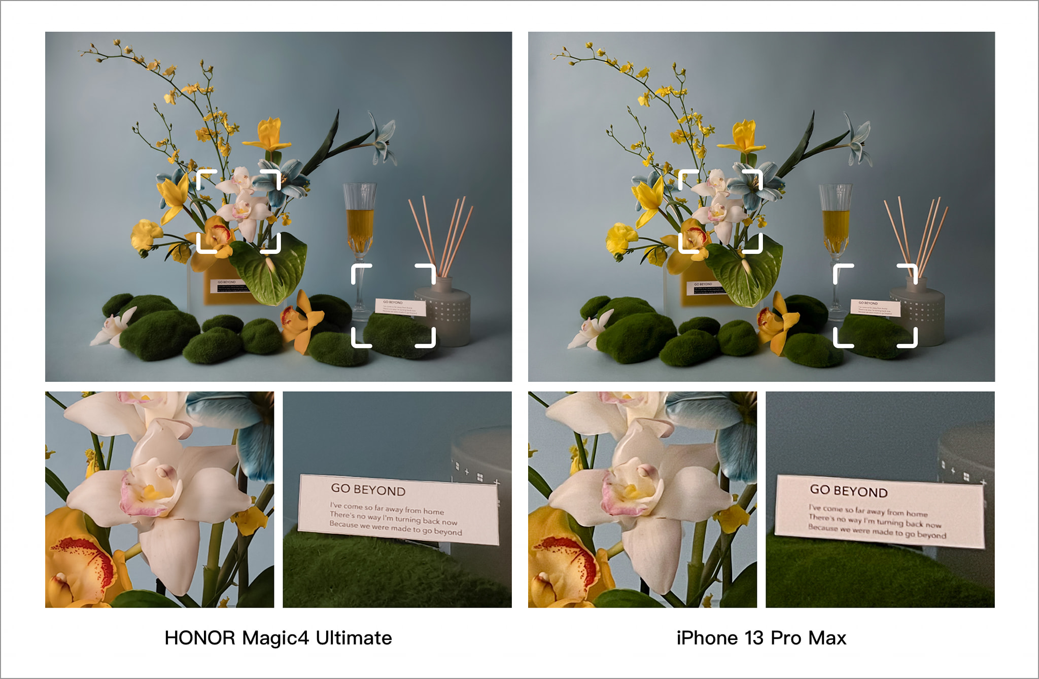 pspan-stylefont-size18pxBonjour-à-tous-les-fans-dHONORbrbrVous-navez