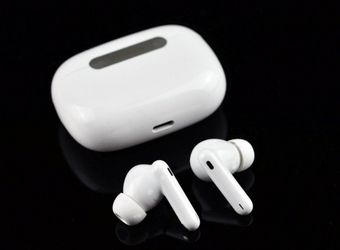 pBonjour-ppbrppLes-Earbuds-3-Pro-ont-été-présenté-au-monde-lors-du-MWC