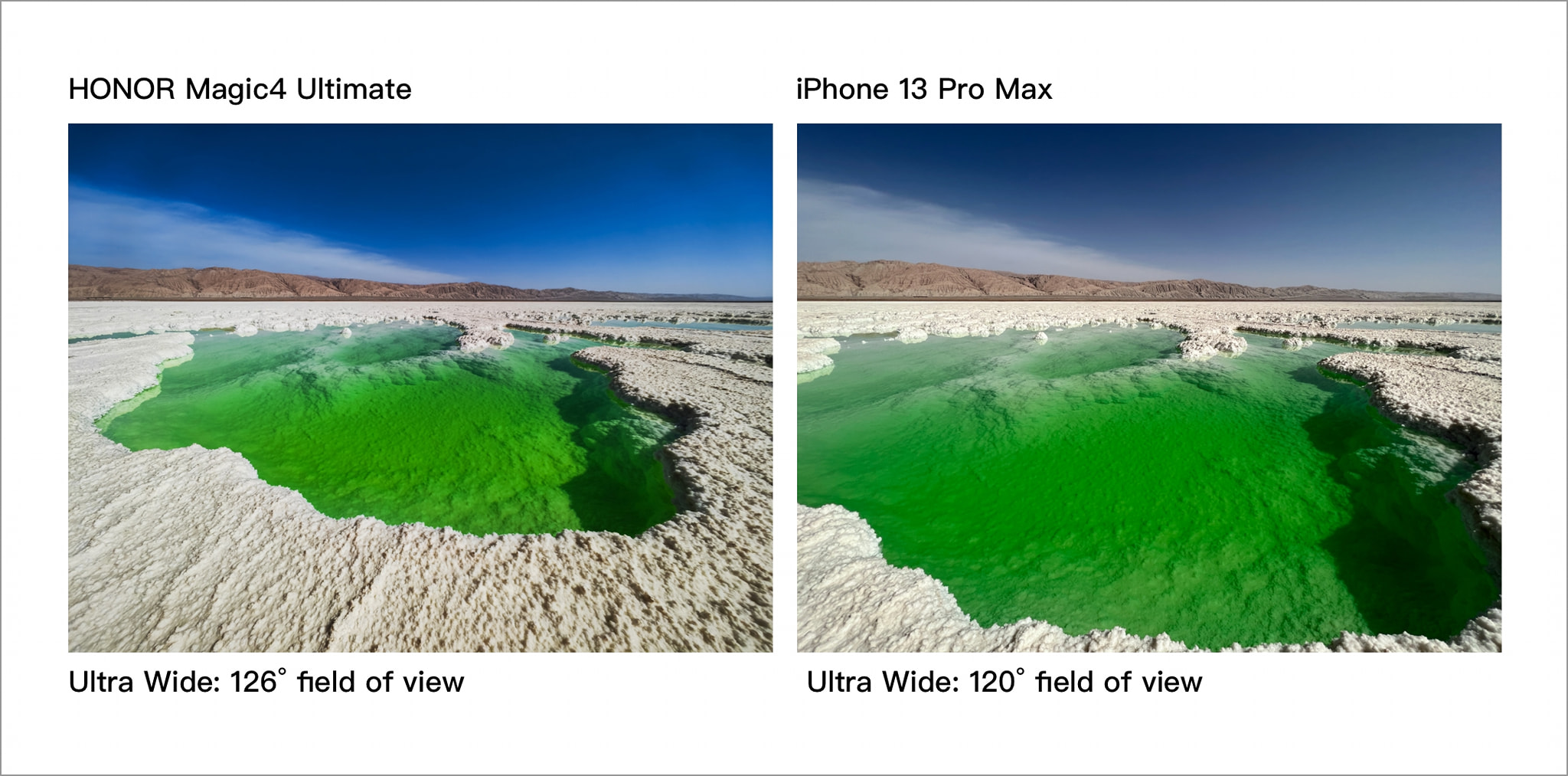 pspan-stylefont-size18pxBonjour-à-tous-les-fans-dHONORbrbrVous-navez