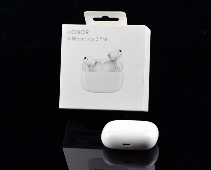 pBonjour-ppbrppLes-Earbuds-3-Pro-ont-été-présenté-au-monde-lors-du-MWC