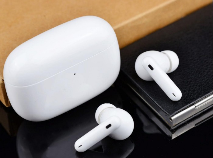 pBonjour-ppbrppLes-Earbuds-3-Pro-ont-été-présenté-au-monde-lors-du-MWC