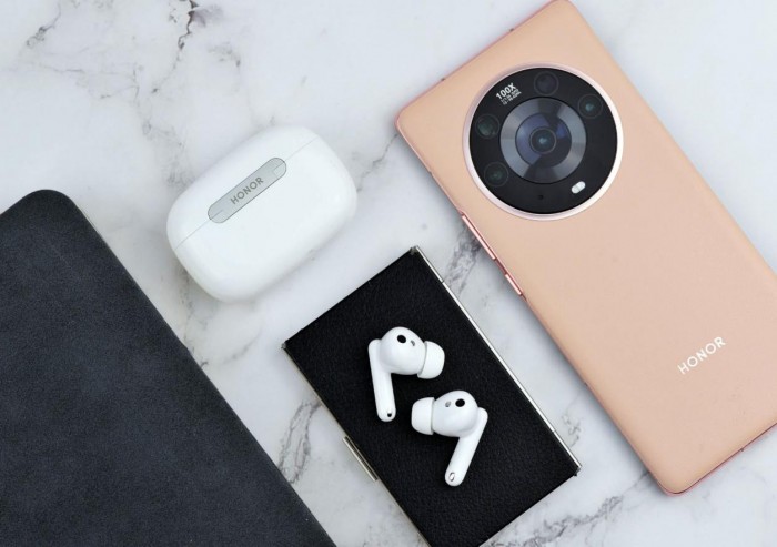 pBonjour-ppbrppLes-Earbuds-3-Pro-ont-été-présenté-au-monde-lors-du-MWC