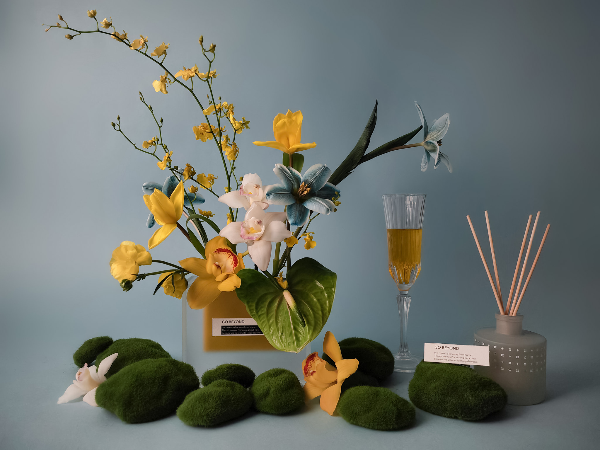 pspan-stylefont-size18pxBonjour-à-tous-les-fans-dHONORbrbrVous-navez