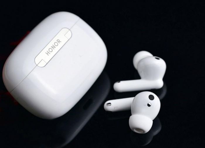 pBonjour-ppbrppLes-Earbuds-3-Pro-ont-été-présenté-au-monde-lors-du-MWC