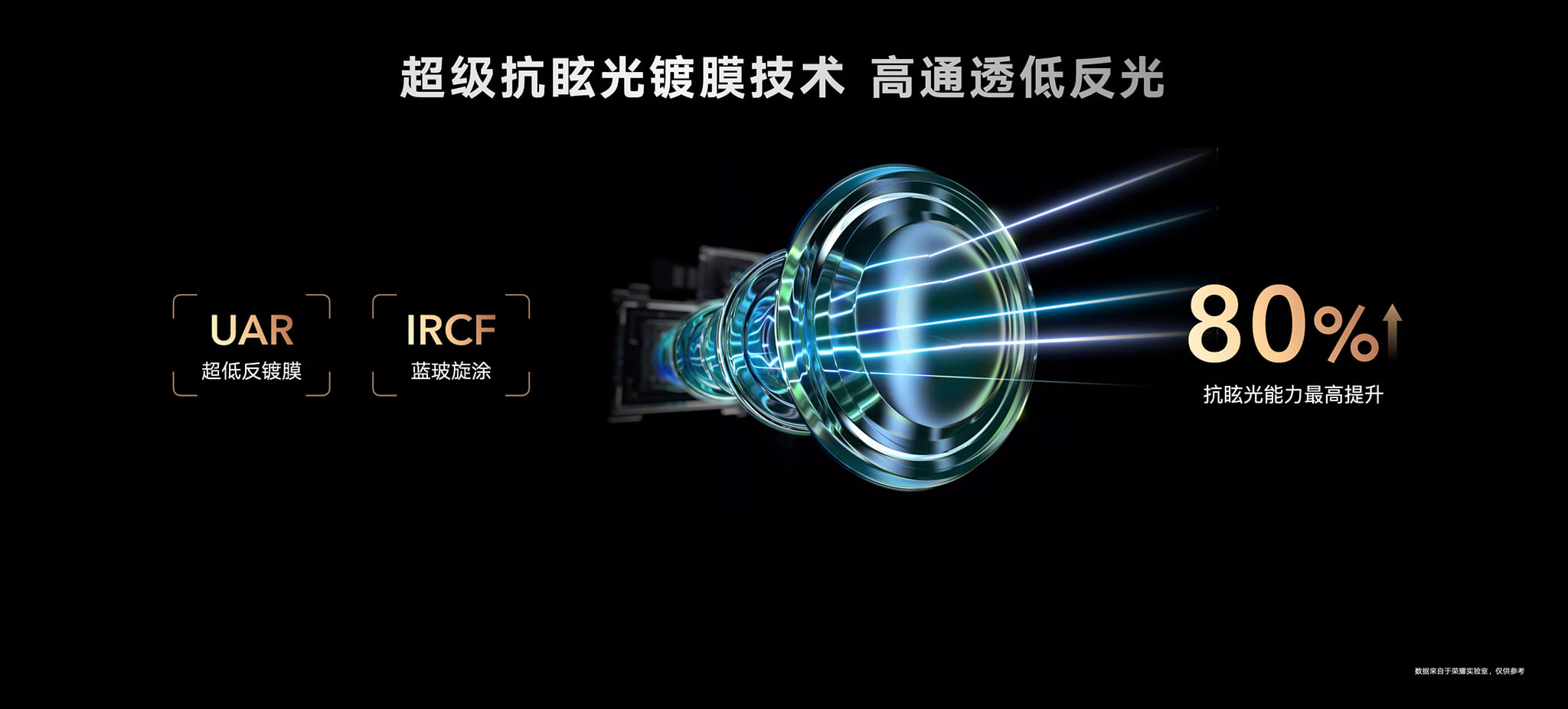 pspan-stylefont-size18pxBonjour-à-tous-les-fans-dHONORbrbrVous-navez