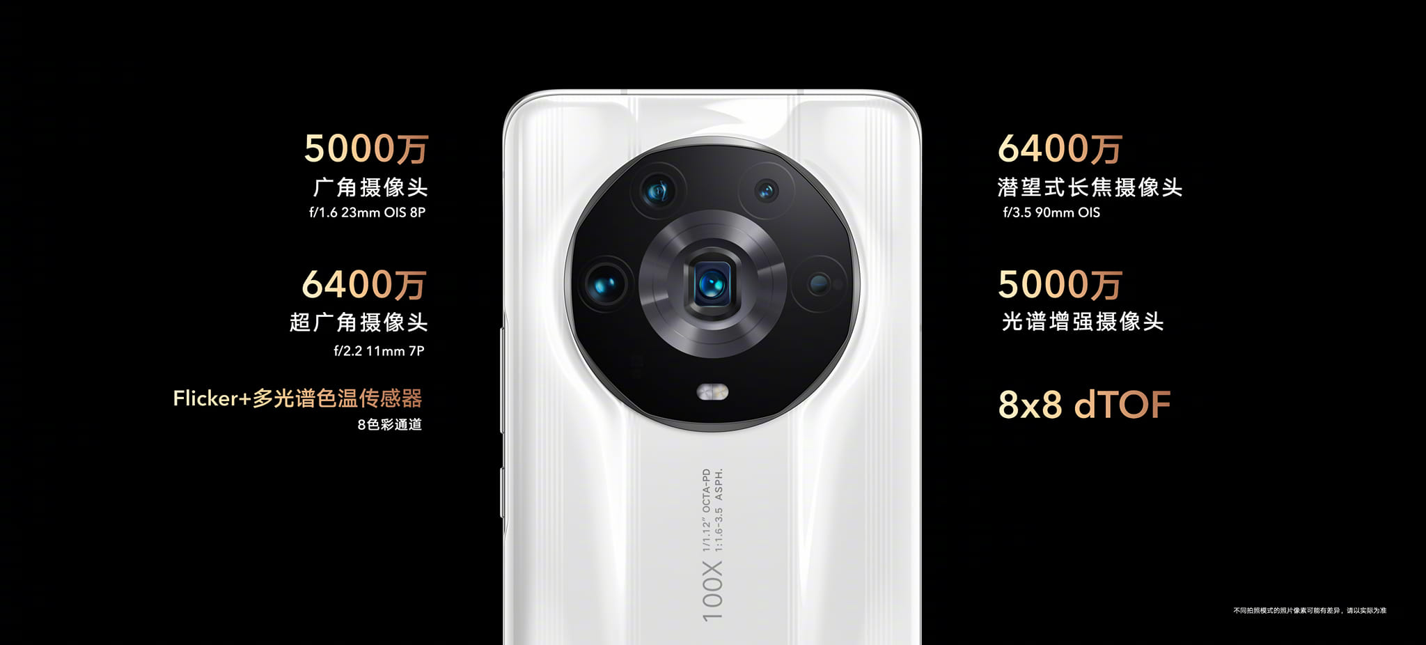 pspan-stylefont-size18pxBonjour-à-tous-les-fans-dHONORbrbrVous-navez