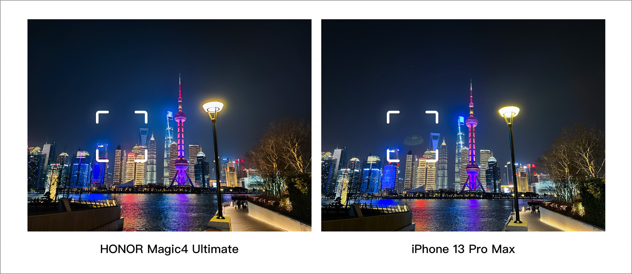 pspan-stylefont-size18pxBonjour-à-tous-les-fans-dHONORbrbrVous-navez