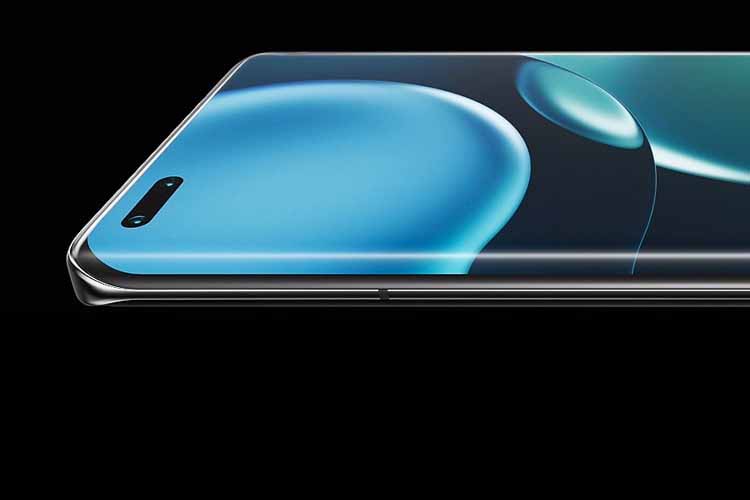 pspan-stylefont-size16pxLa-série-strongHONOR-Magic4strong-anbspété