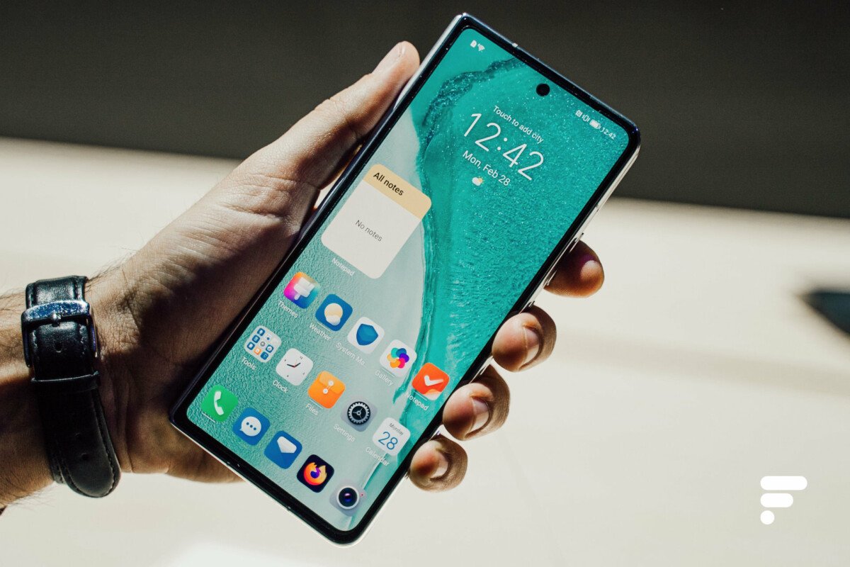 pLes-MWC-2022-à-barcelone-ont-vu-HONOR-présenté-lundi-dernier-les