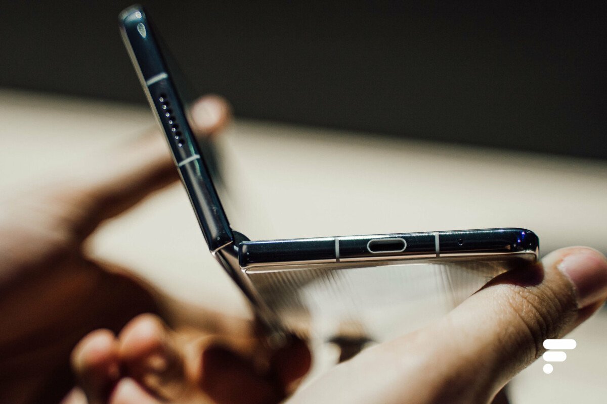 pLes-MWC-2022-à-barcelone-ont-vu-HONOR-présenté-lundi-dernier-les