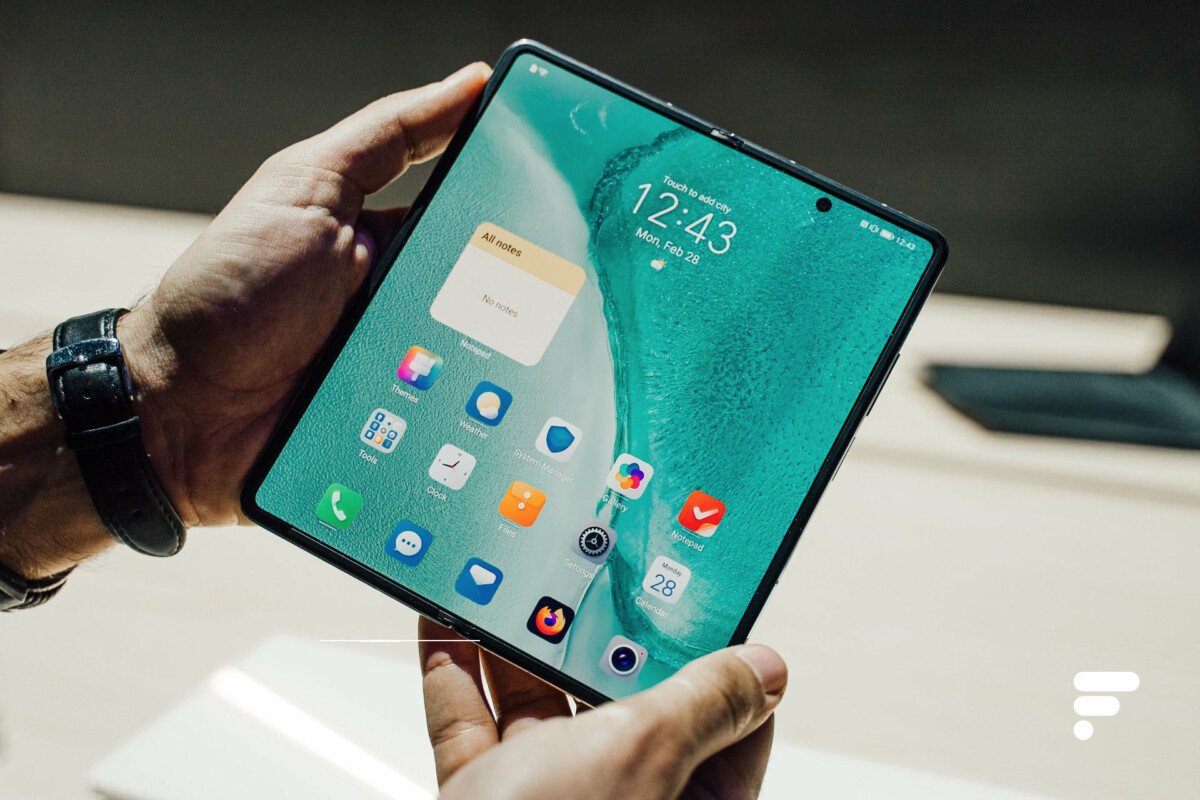 pLes-MWC-2022-à-barcelone-ont-vu-HONOR-présenté-lundi-dernier-les