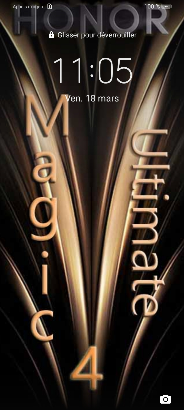 p-stylemargin-bottom5pxmargin-left-0line-height54pxbackgroundwhitespan