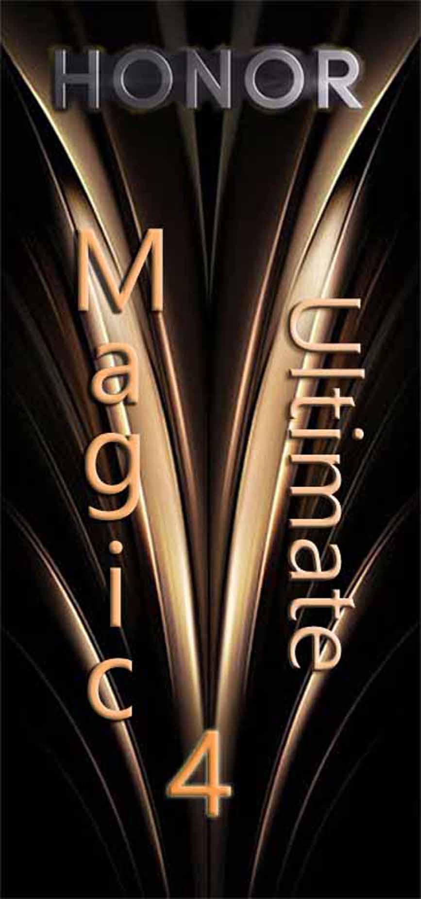 p-stylemargin-bottom5pxmargin-left-0line-height54pxbackgroundwhitespan