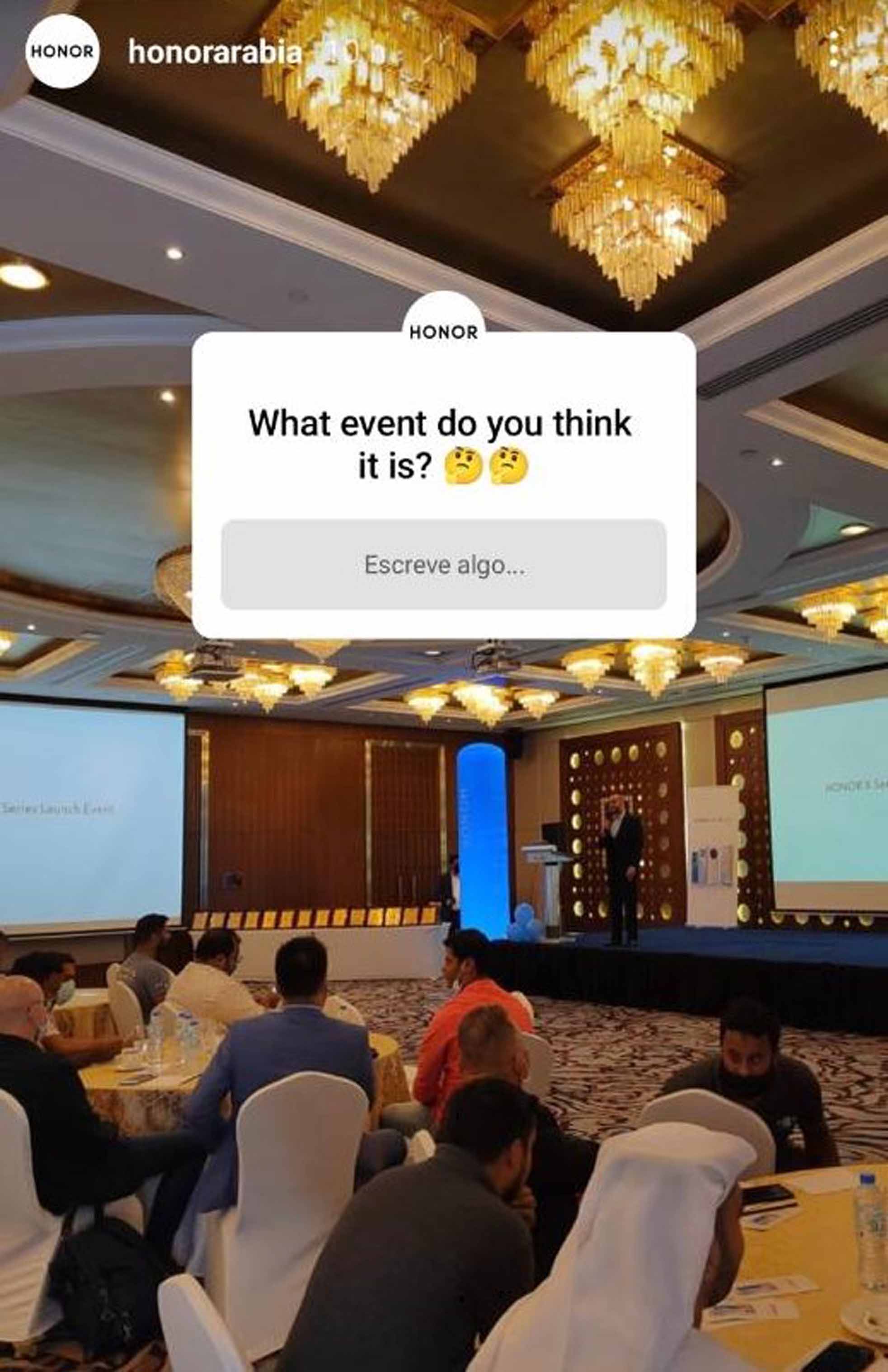 p-stylemargin-bottom5pxmargin-left-0line-height54pxbackgroundwhitespan