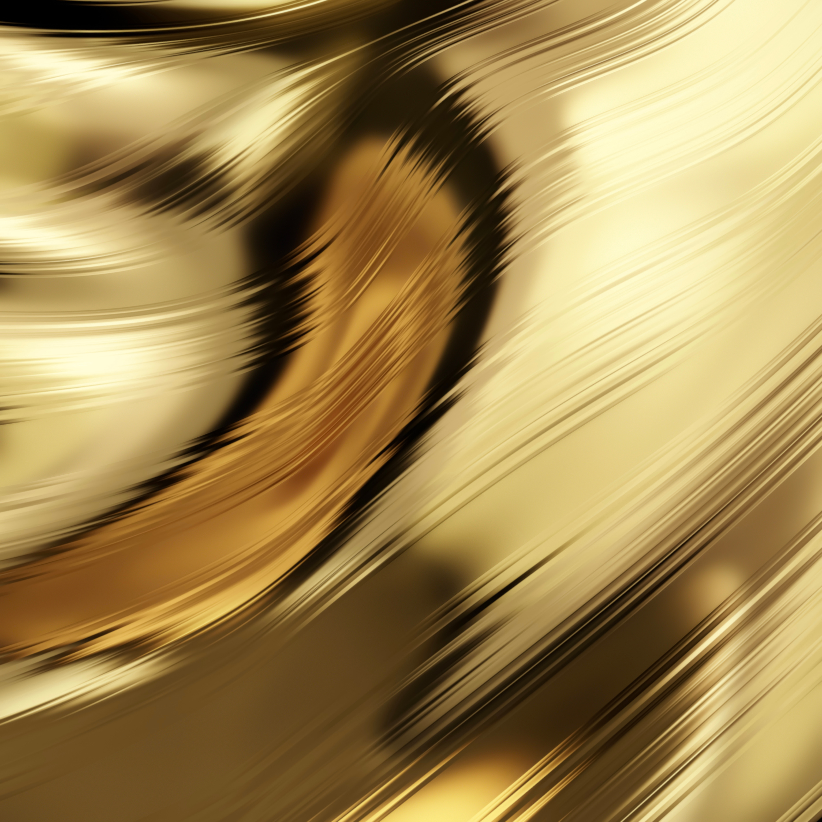 pspan-stylefont-size18pxBonjour-à-tous-les-fans-dstrongHONORstrong