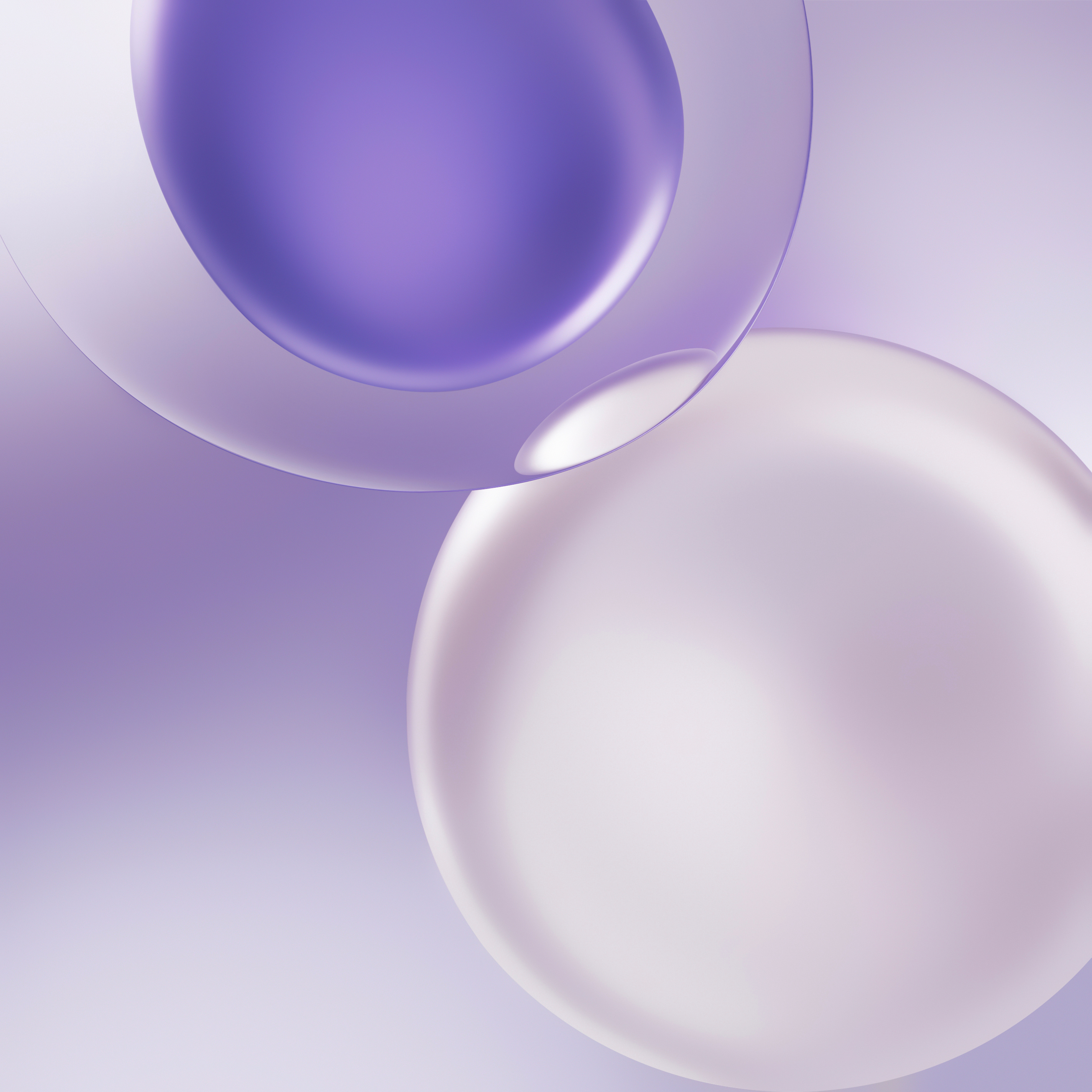 pspan-stylefont-size18pxBonjour-à-tous-les-fans-dstrongHONORstrong