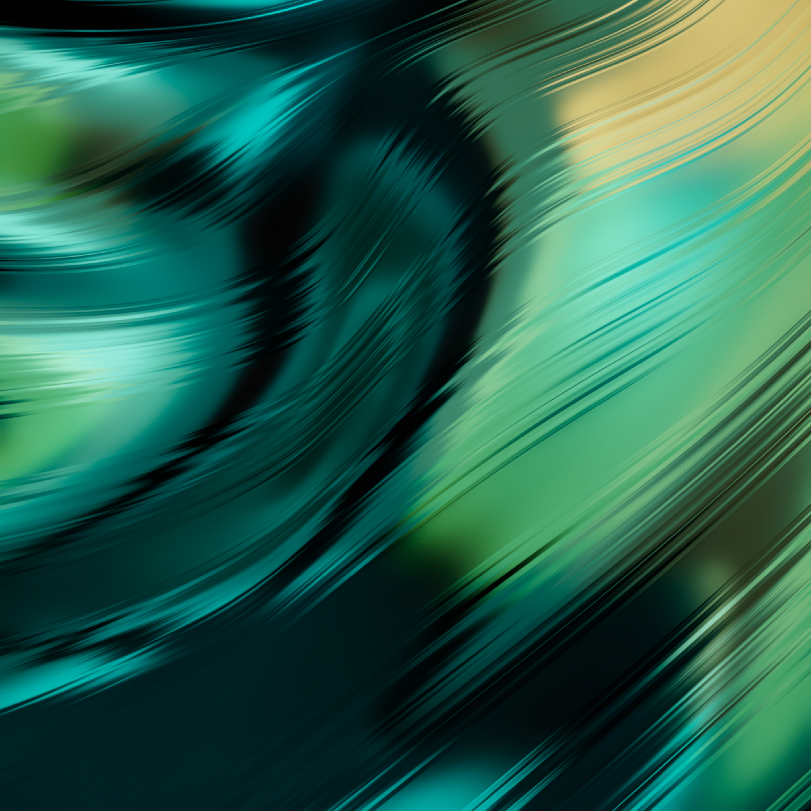 pspan-stylefont-size18pxBonjour-à-tous-les-fans-dstrongHONORstrong