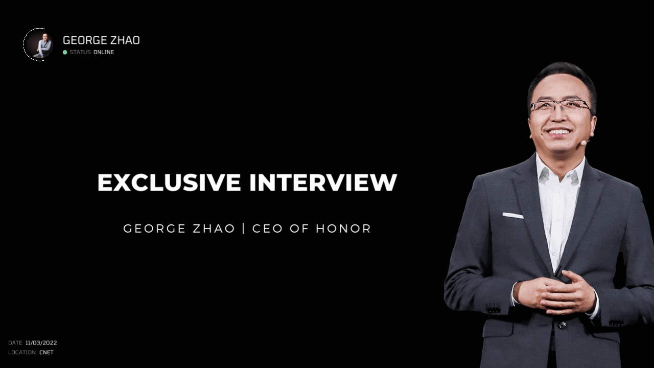 p-styletext-align-centerspan-styleletter-spacing-009pxstrongemBonjour