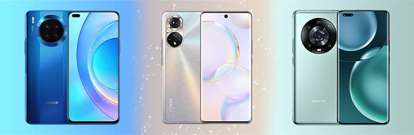 p-styletext-align-centerspan-styleletter-spacing-009pxstrongemBonjour