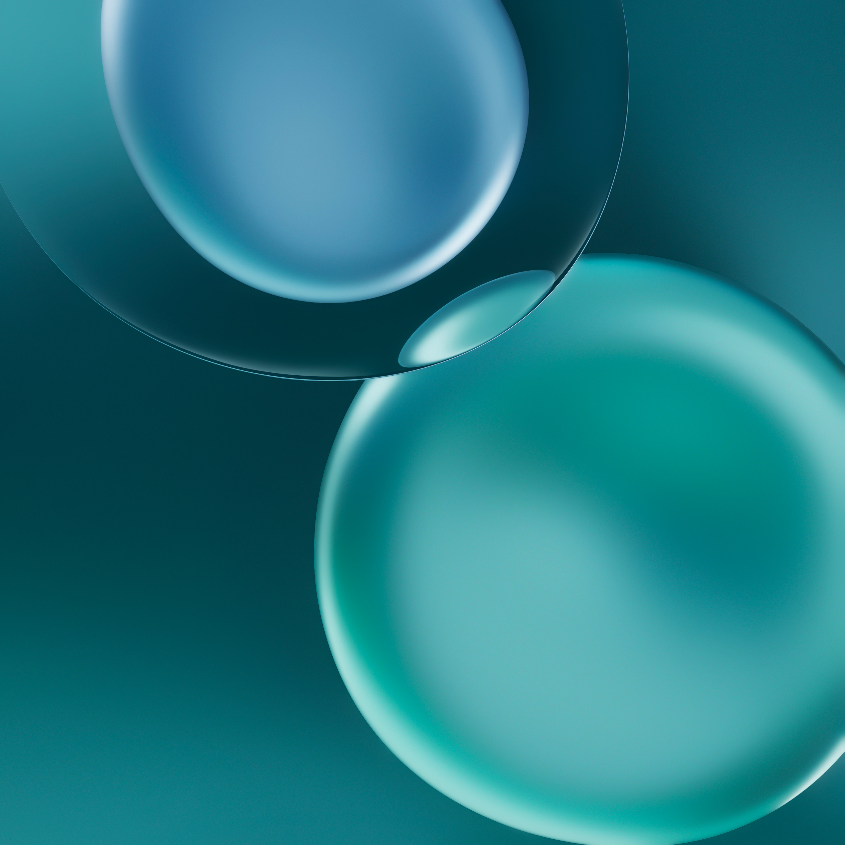 pspan-stylefont-size18pxBonjour-à-tous-les-fans-dstrongHONORstrong