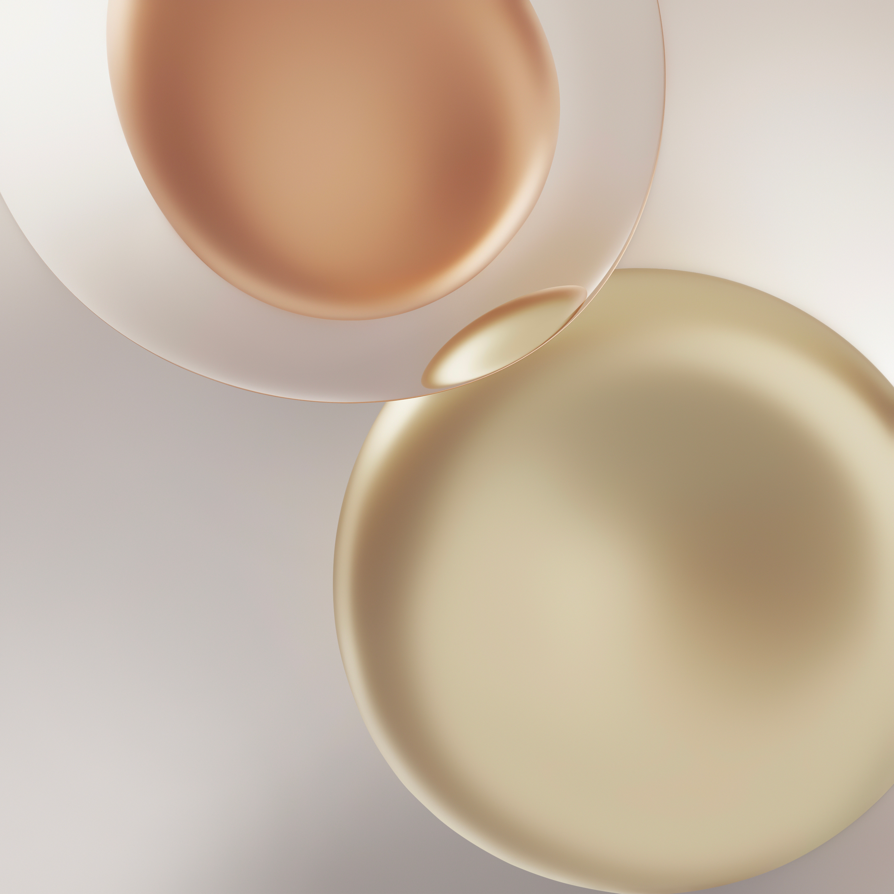 pspan-stylefont-size18pxBonjour-à-tous-les-fans-dstrongHONORstrong