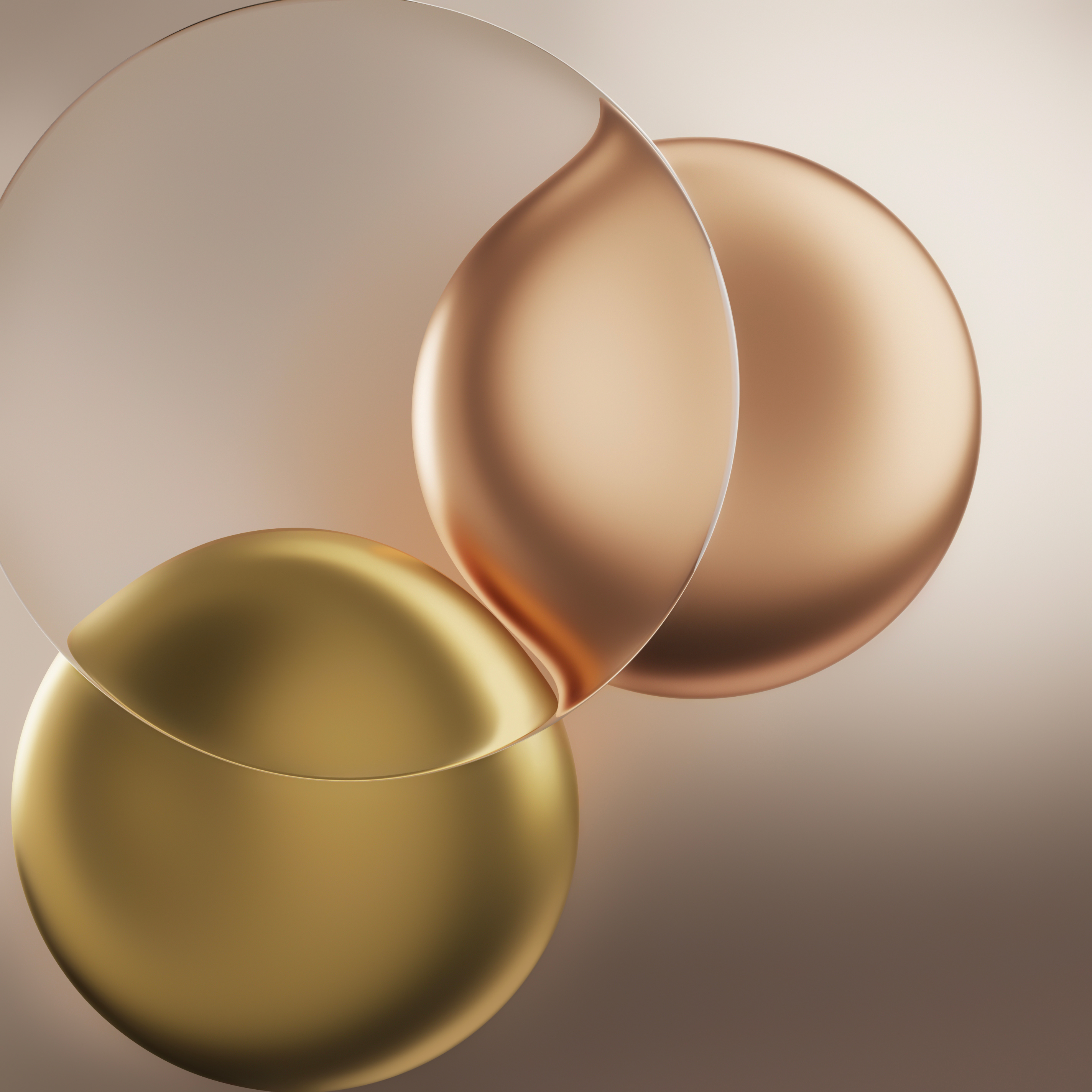 pspan-stylefont-size18pxBonjour-à-tous-les-fans-dstrongHONORstrong