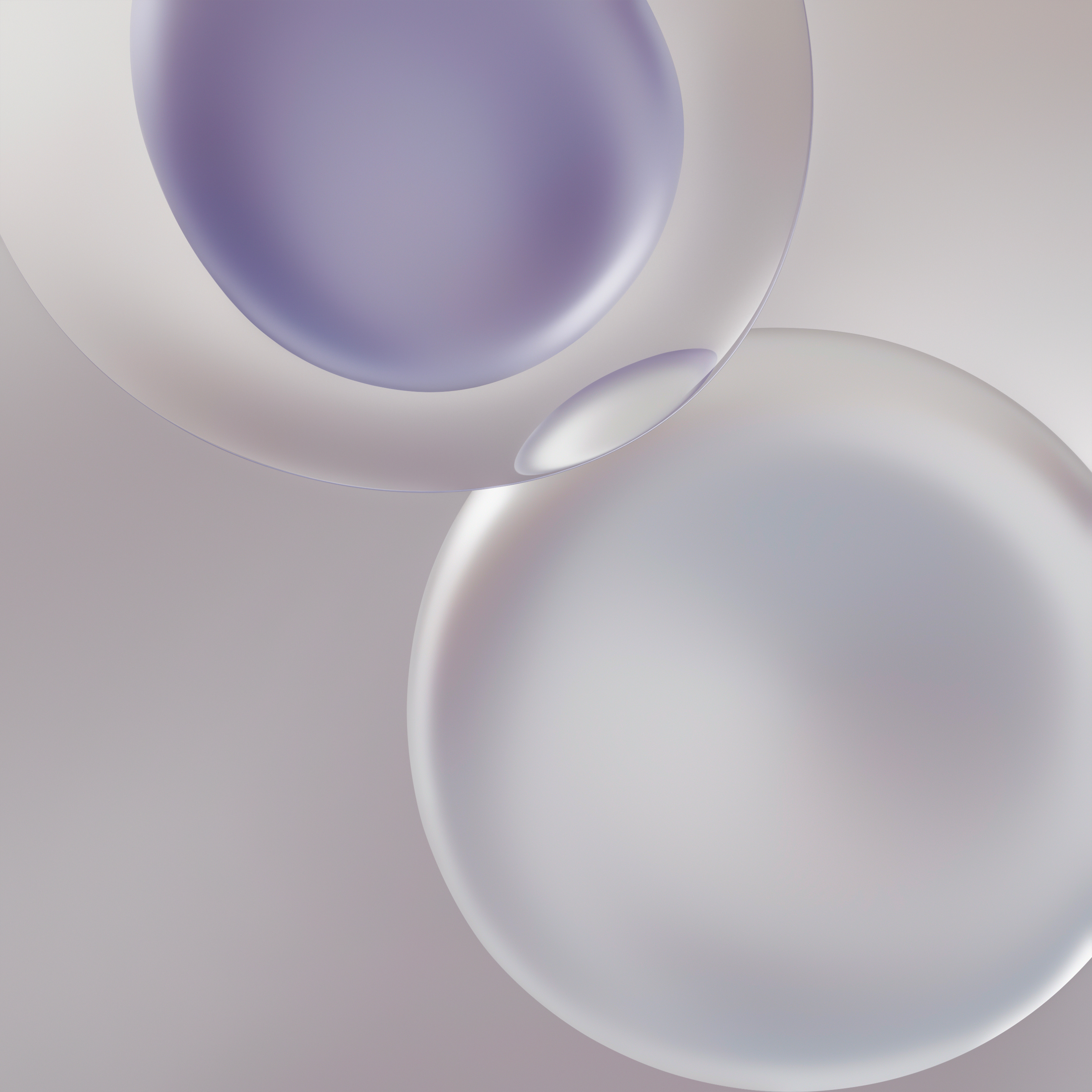 pspan-stylefont-size18pxBonjour-à-tous-les-fans-dstrongHONORstrong