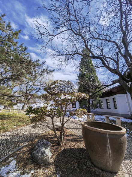 pBonjourppbrppJe-vous-propose-aujourdhui-plusieurs-photos-faites-avec