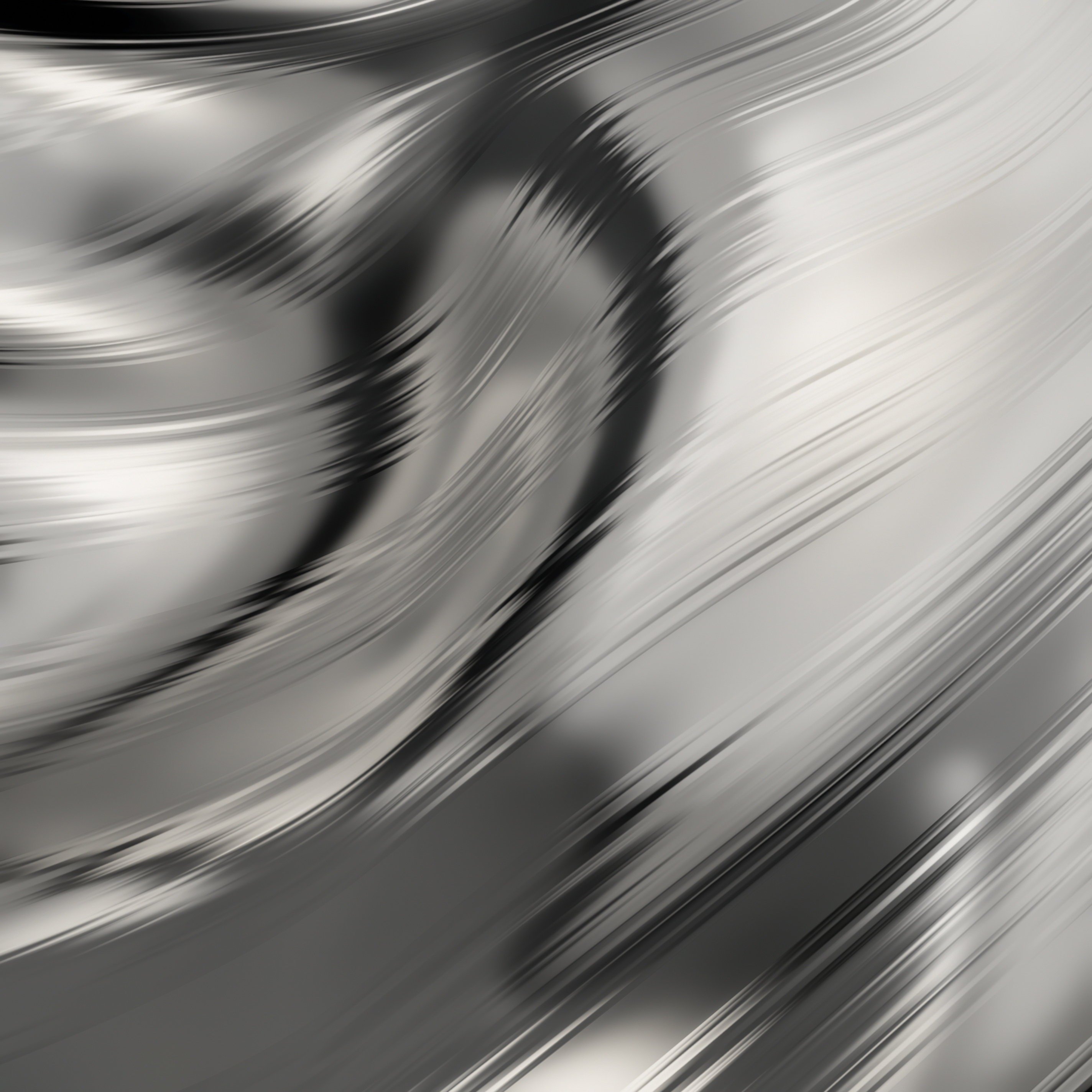 pspan-stylefont-size18pxBonjour-à-tous-les-fans-dstrongHONORstrong