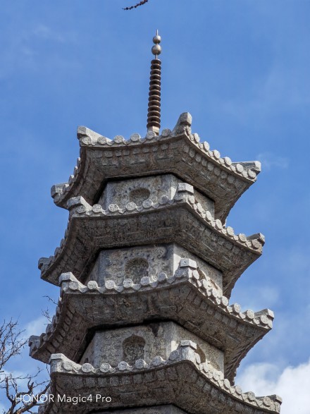 pBonjourppbrppJe-vous-propose-aujourdhui-plusieurs-photos-faites-avec