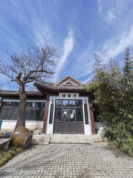 pBonjourppbrppJe-vous-propose-aujourdhui-plusieurs-photos-faites-avec