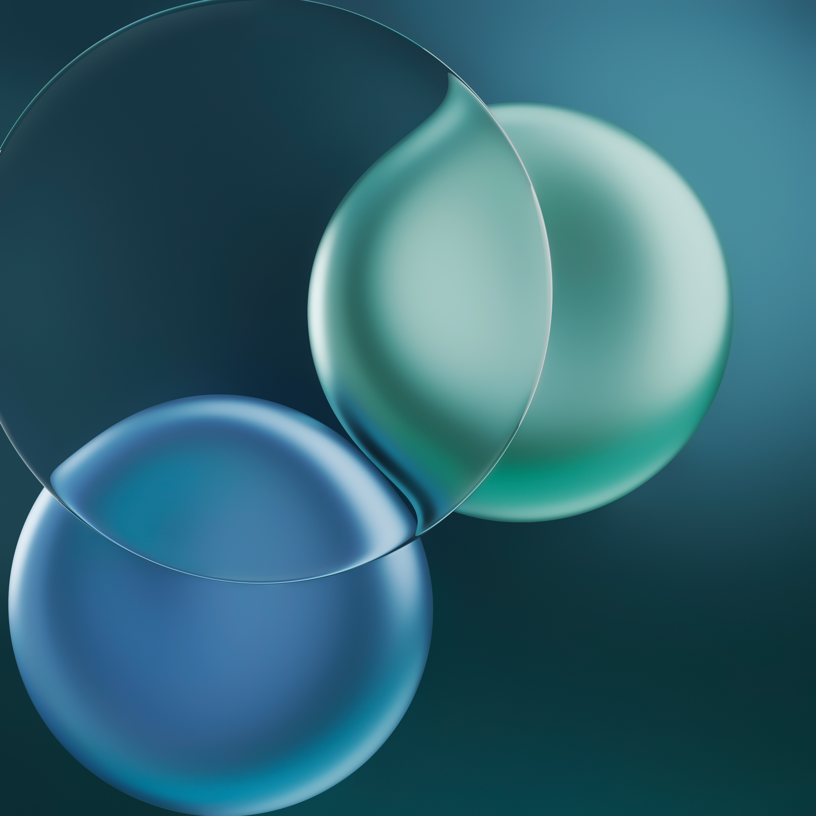 pspan-stylefont-size18pxBonjour-à-tous-les-fans-dstrongHONORstrong