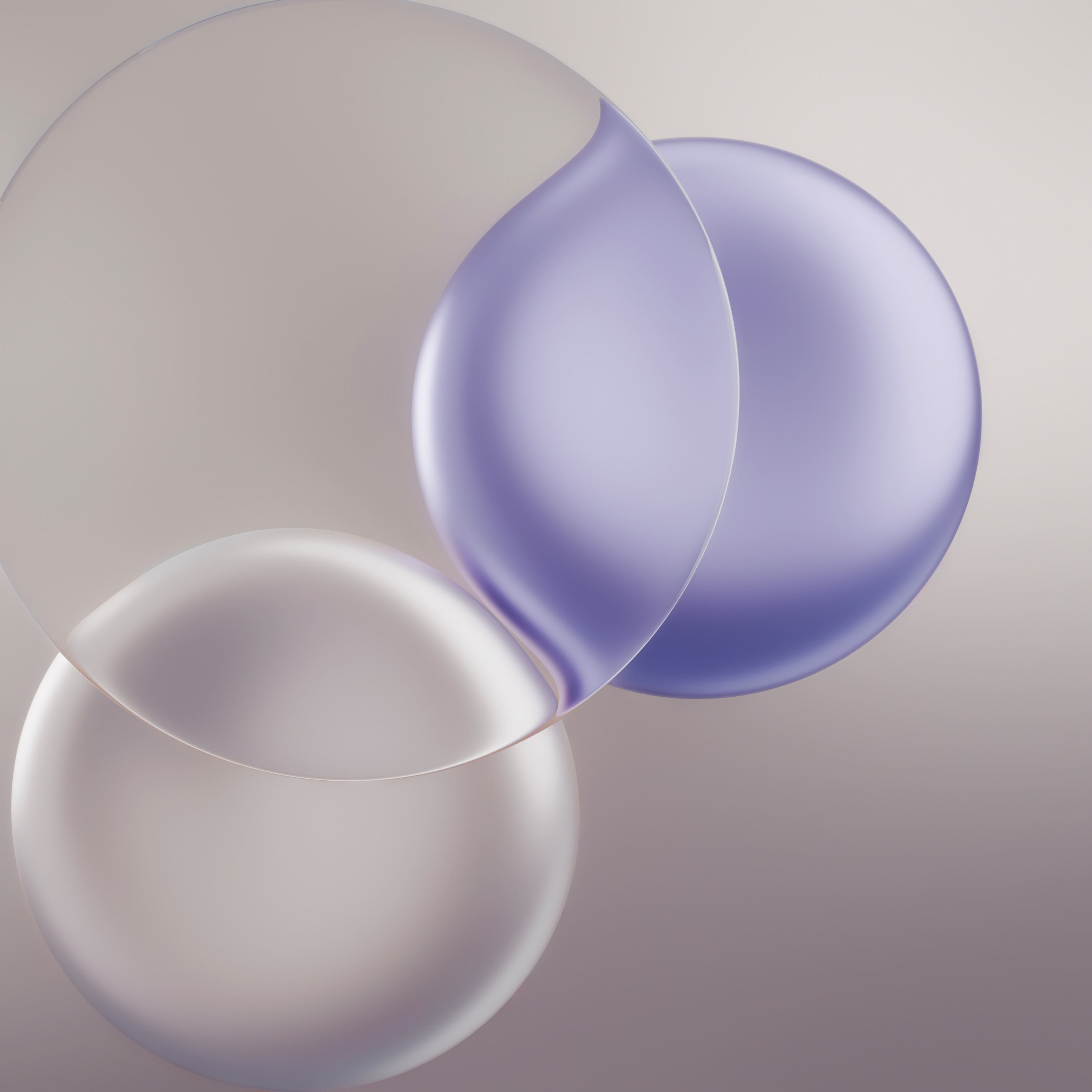 pspan-stylefont-size18pxBonjour-à-tous-les-fans-dstrongHONORstrong