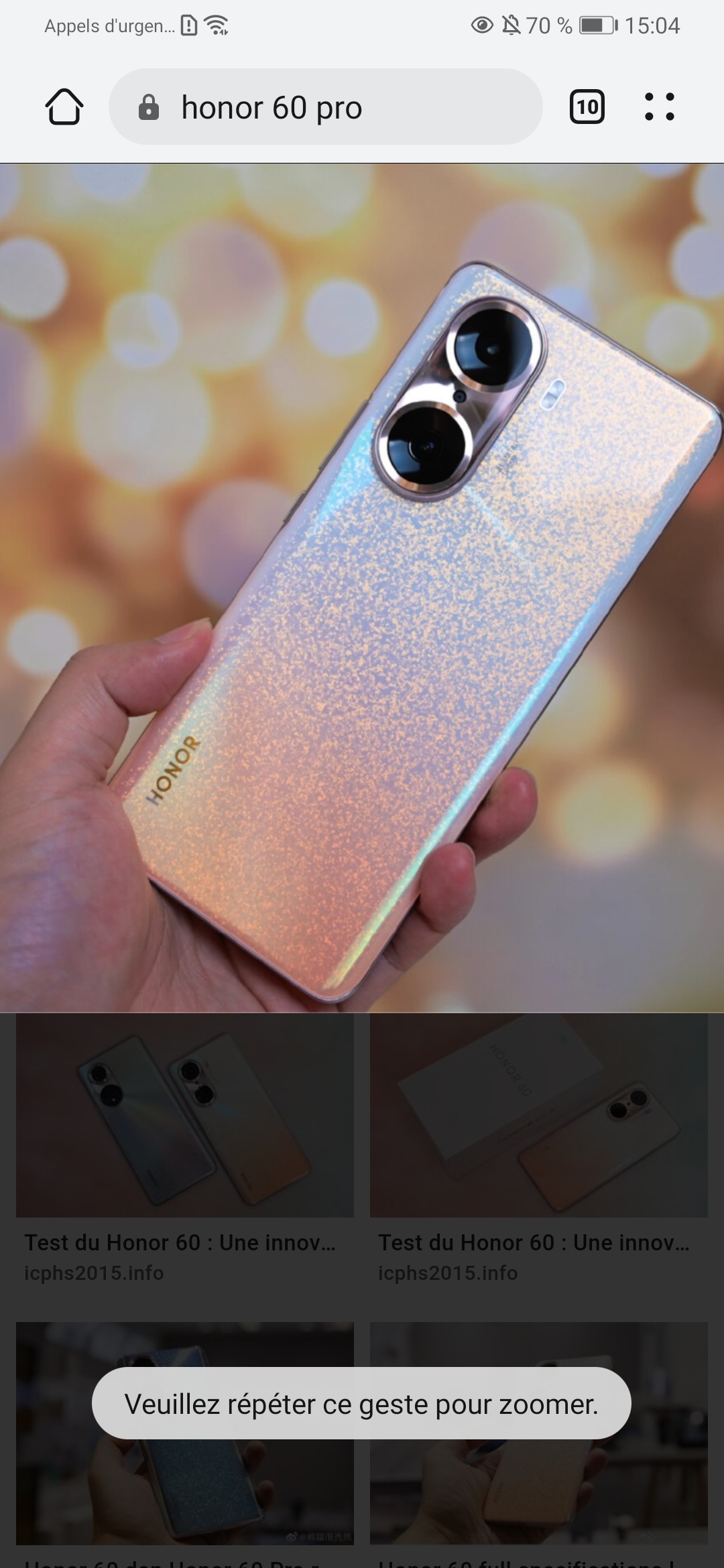 pJe-prie-que-ce-modèle-Honor-60-Pro-sort-prochainement-en-couleur