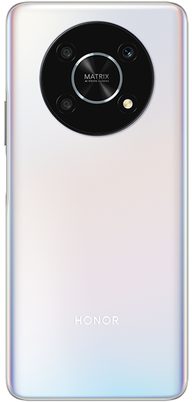 pspan-stylefont-size18pxBonjour-à-tous-les-fans