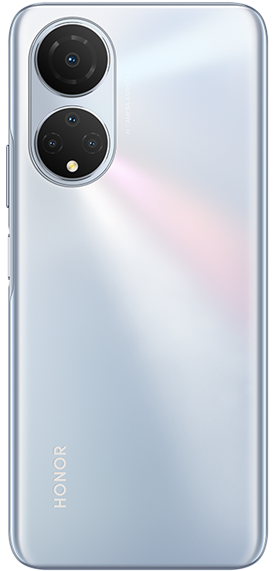 pspan-stylefont-size18pxBonjour-à-tous-les-fans