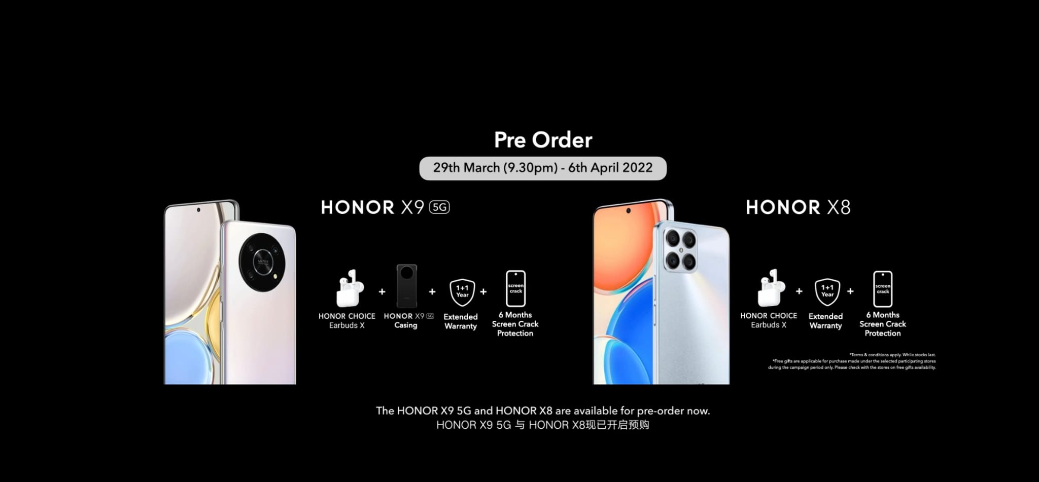 pspan-stylefont-size18pxBonjour-à-tous-les-fans