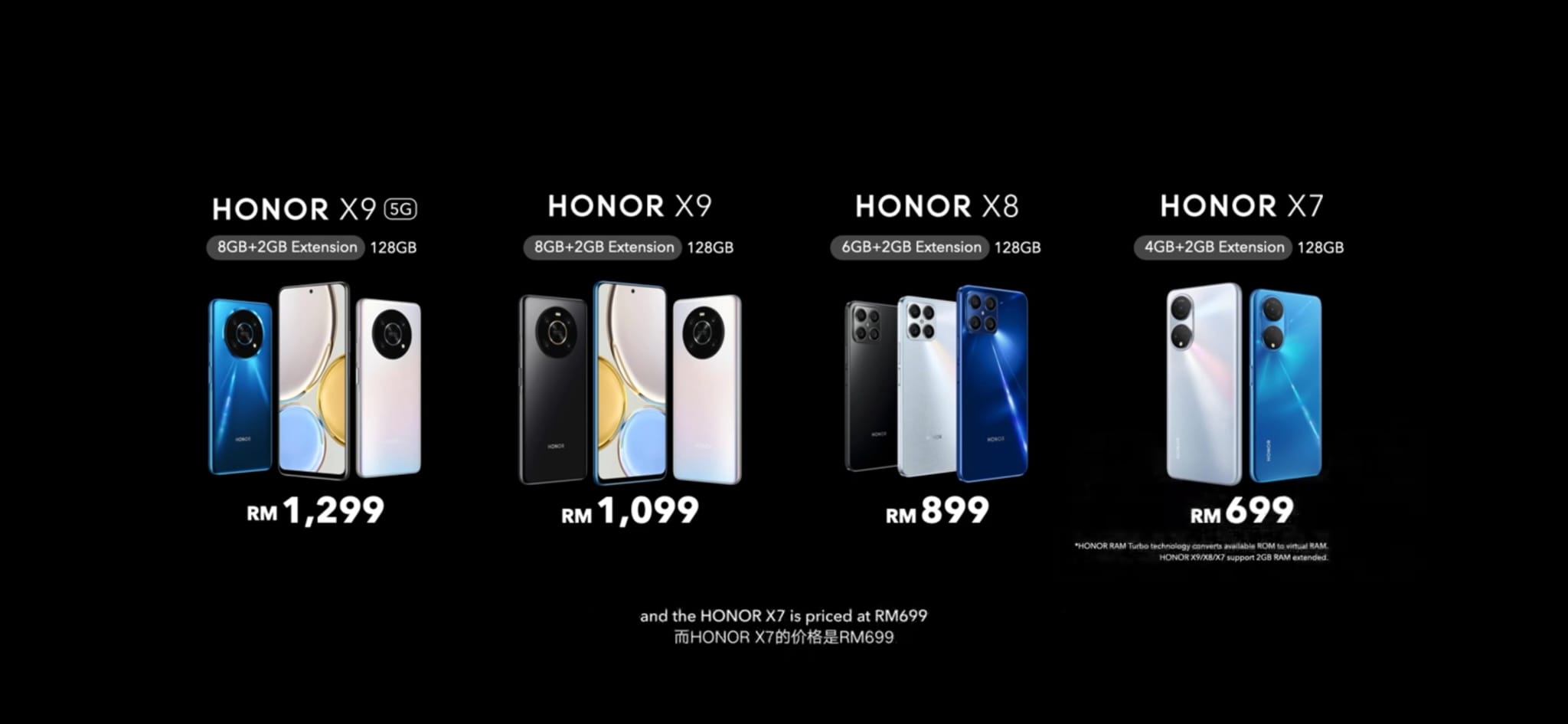 pspan-stylefont-size18pxBonjour-à-tous-les-fans