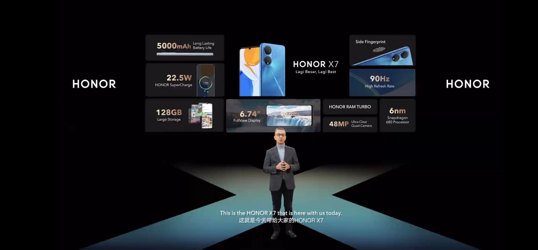 pspan-stylefont-size18pxBonjour-à-tous-les-fans