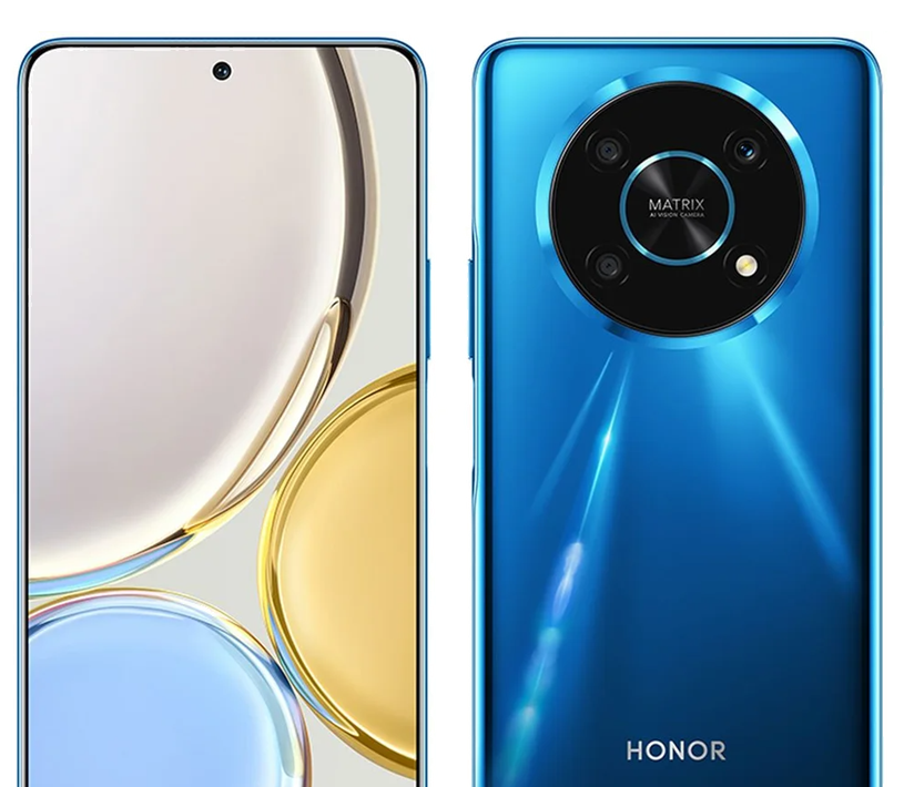 pspan-stylefont-size16pxMoins-dun-mois-après-la-présentation-du-X8-en