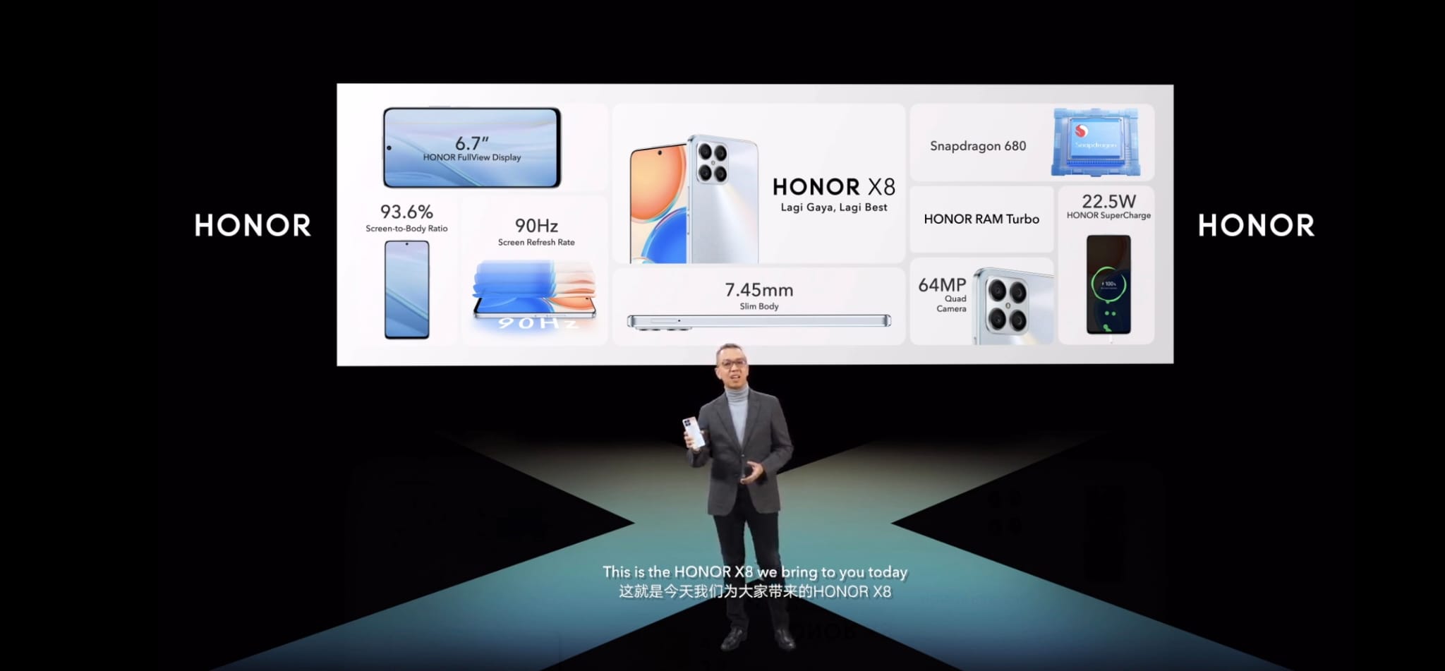 pspan-stylefont-size18pxBonjour-à-tous-les-fans