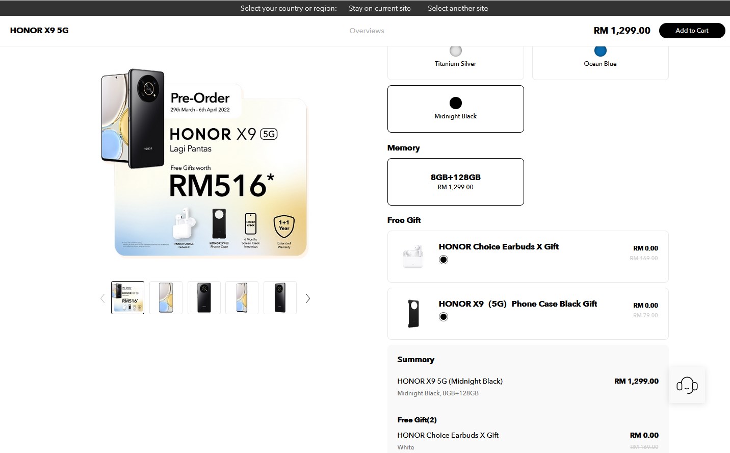 pspan-stylefont-size16pxMoins-dun-mois-après-la-présentation-du-X8-en