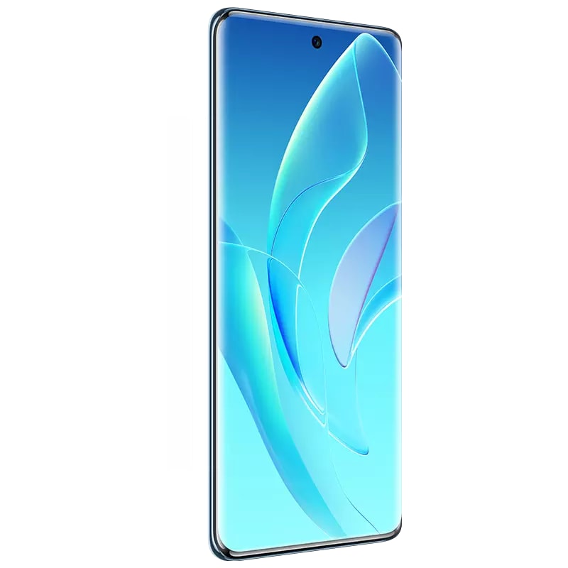 pspan-stylefont-size18pxBonjour-à-tous-les-fans