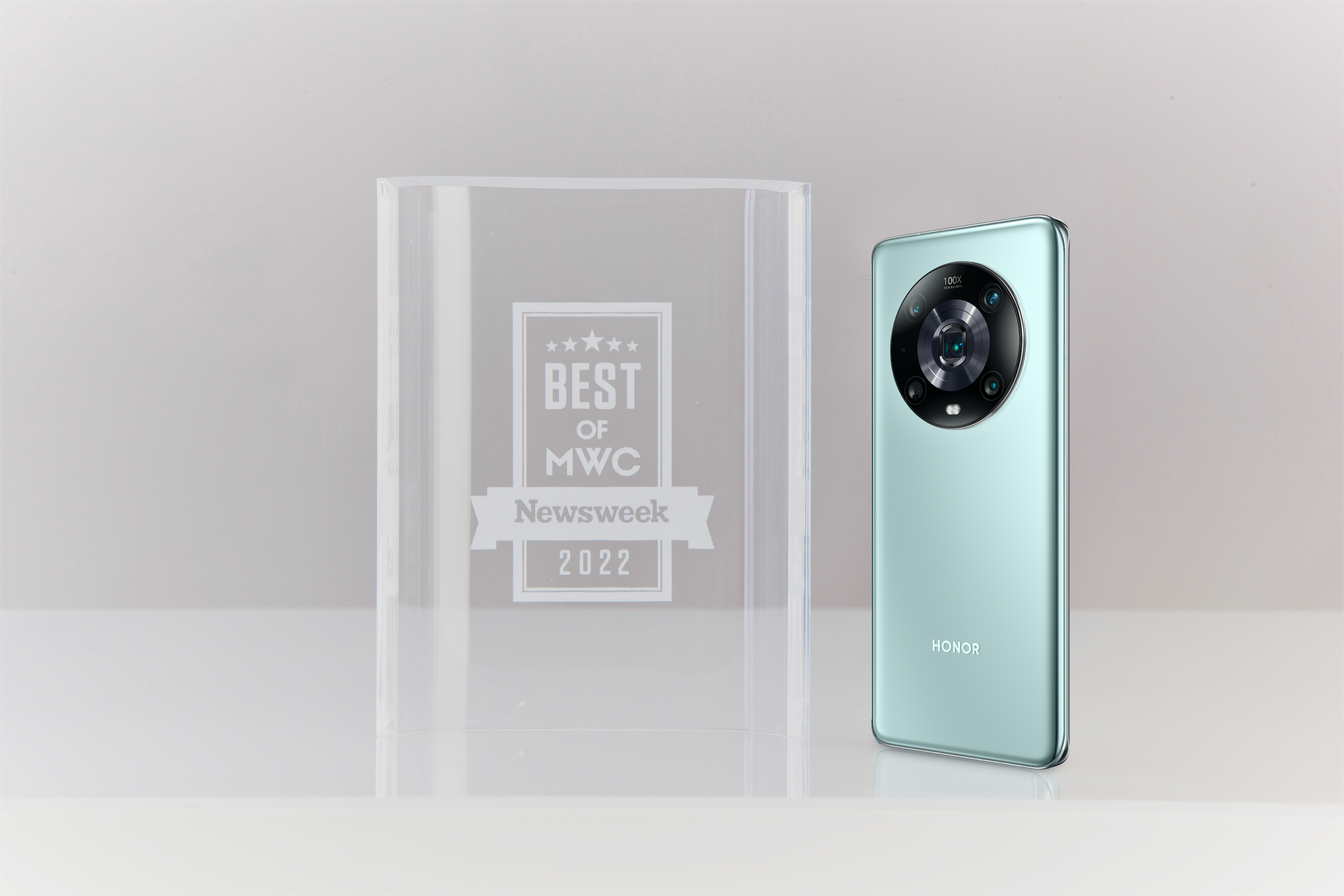 pspan-styleletter-spacing-009pxfont-size18pxBonjour-à-tous-les