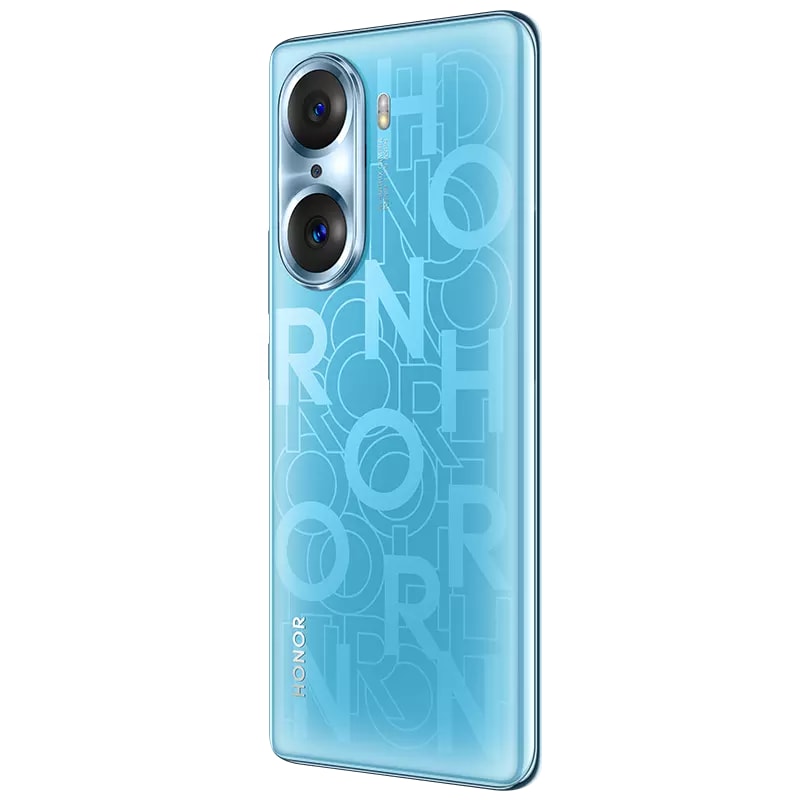 pspan-stylefont-size18pxBonjour-à-tous-les-fans