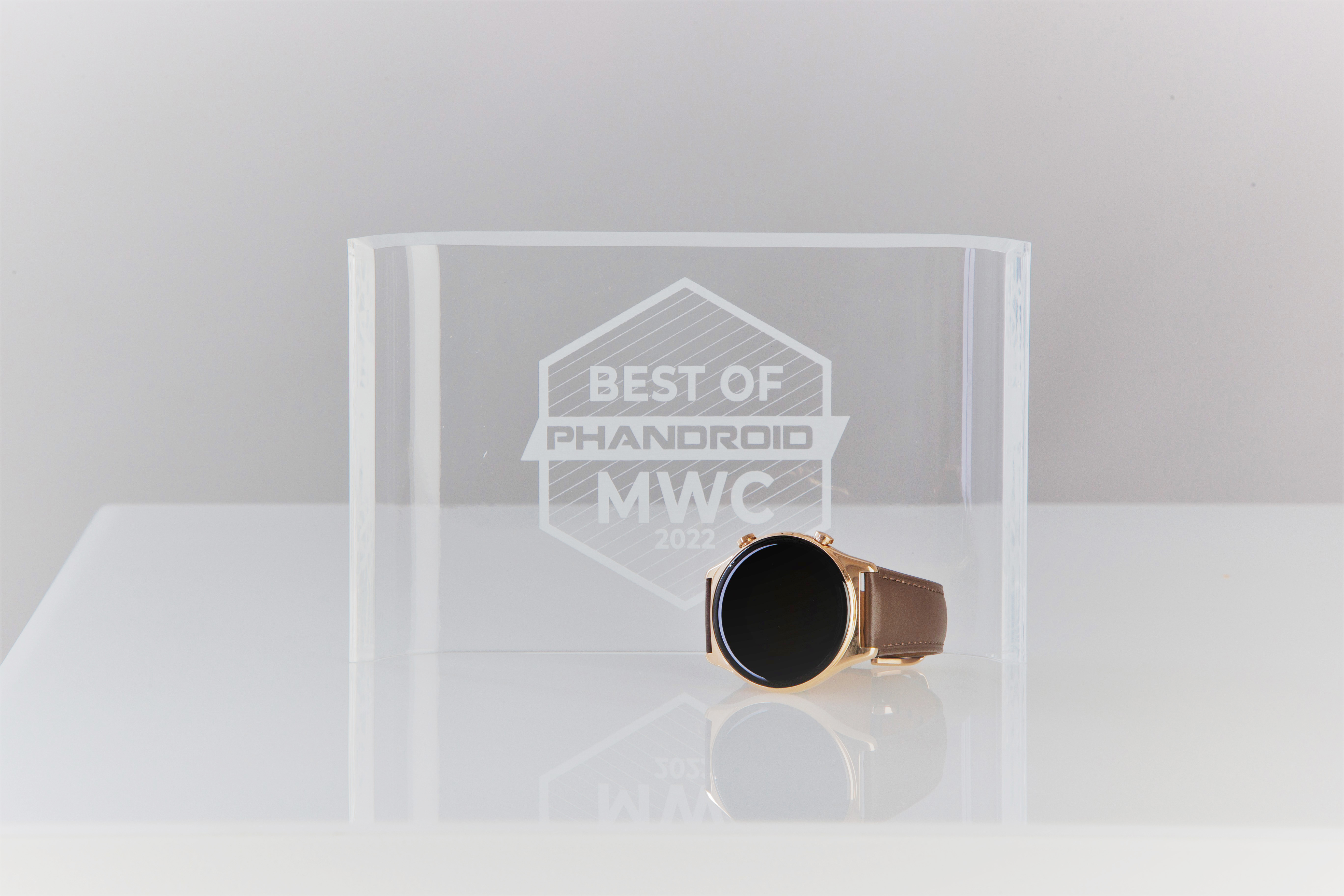 pspan-styleletter-spacing-009pxfont-size18pxBonjour-à-tous-les